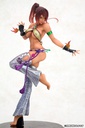 KOTOBUKIYA - Bishoujo - Tekken Tag Tournament 2 Christie Monteiro 24 cm Statua