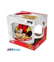 ABYstyle - Disney - Minnie Classic