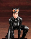 KOTOBUKIYA Catwoman DC Comics ARTFX+ 15 cm Statua
