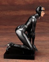 KOTOBUKIYA Catwoman DC Comics ARTFX+ 15 cm Statua