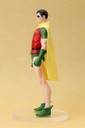 Kotobukiya - Dc Comics - Robin Classic Costume Artfx Statue