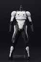 KOTOBUKIYA - Halo Spartan Athlon Artfx Statua