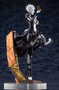 KOTOBUKIYA - Hellraiser III Pinhead Bishoujo 23 cm Statua