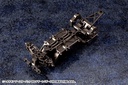 KOTOBUKIYA Hexa Gear Booster Pack 003 Desert Buggy 18 cm Model Kit