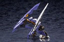 KOTOBUKIYA - Hexa Gear Windfall 27 cm Model Kit