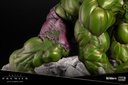 KOTOBUKIYA Hulk Marvel Comics Artfx Premier 19 cm Statua