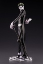 KOTOBUKIYA Joker DC Comics Ikemen 1/7 24 cm Figure