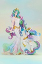 KOTOBUKIYA Princess Celestia My Little Pony Bishoujo 23 Cm Statua