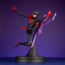 KOTOBUKIYA Spider-Man Verse ARTFX Hero Suit Version 15 cm Statua