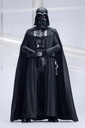 KOTOBUKIYA - Star Wars Episodio IV Darth Vader ARTFX Statua