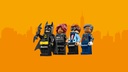 LEGO Batman Movie 70908 - Scuttler