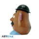 ABYstyle - DISNEY - TOY STORY - MR.PATATE  TAZZA 3D