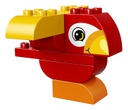 LEGO Duplo 10852 - Il mio primo uccellino