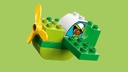 LEGO Duplo: Creazioni divertenti