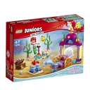 LEGO Juniors - 10765 - Concerto sottomarino Ariel
