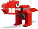 LEGO Mattoncini e idee LEGO Classic 11001