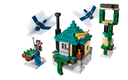 LEGO MINECRAFT Sky Tower 21173