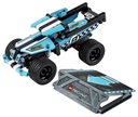LEGO Technic 42059 - Stunt Truck