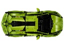 Lego Technic Lamborghini Sián FKP 37 42115