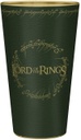 LORD OF THE RINGS Tazza XXL 400 ml Puledro Impennato