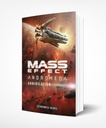 Mass Effect: Andromeda - Annihilation