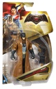 Mattel DJG34 - Batman Versus Superman - Action Figure 15 Cm Future