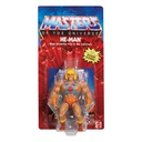 MATTEL He-Man Masters of the Universe Origins 2020 14 cm Action Figure