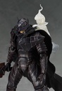 Max Factory - FIGMA - Berserk Gatsu Guts Armor Version Repaint/Skull Edition 16 cm Figure