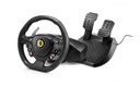 9/8/3/2/98328b9c73c20040d5585ec5cab979bda257f48b_t80ferrari488gtbedition_wheel_pedalset.jpg