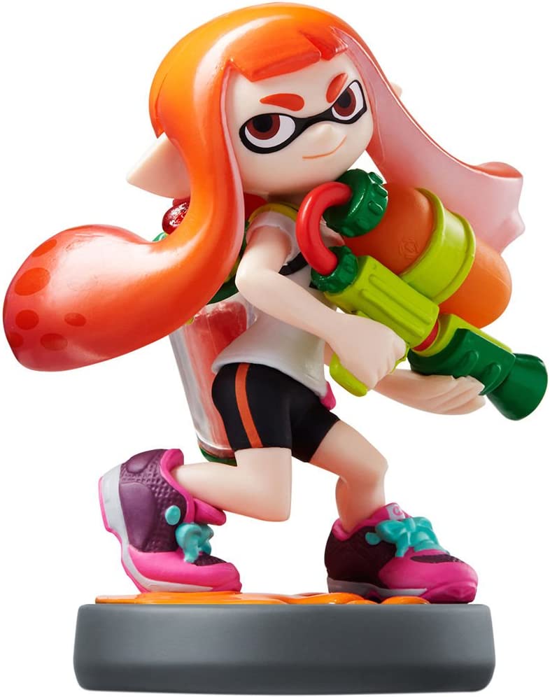 6/3/8/5/6385a0552621e3e7d3cb6a723dcfec76c7f78d2a_AmiiboRagazzaInkling01.jpg