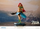 0/5/f/7/05f79601244caf55ed37fdde1666a27def7e2a45_the_legend_of_zelda_breath_of_the_wild_urbosa_collector_ed_statua_figure.jpg