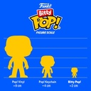 f/6/6/c/f66c9f27a9fb5beab41a9409c831b70df68935be_img_funko.jpg