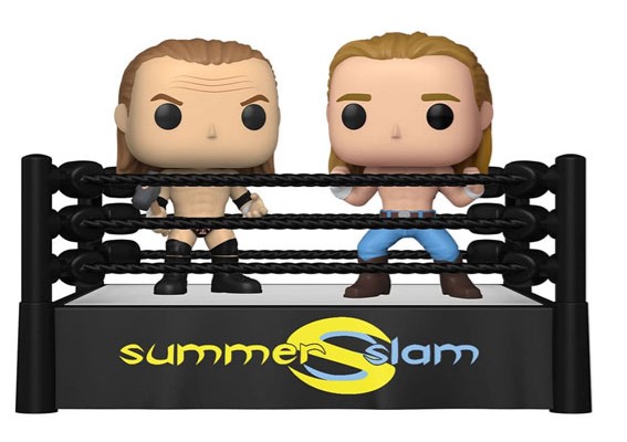 c/c/b/f/ccbf9ec97ef85565da53ce63cfe54bbd0818b02a_Funko_Pop__Moments_WWE___Tiple_H_And_Shawn_Michaels__9_cm__sconfezionato.jpg