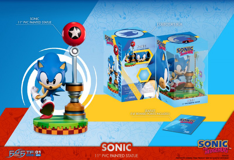 7/c/8/f/7c8fd7e2519da656e7739d3a83f045db60b859cf_first_4_figures_sonic_the_hedgehog_29cm_statue__5_.jpg