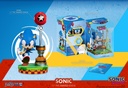 7/c/8/f/7c8fd7e2519da656e7739d3a83f045db60b859cf_first_4_figures_sonic_the_hedgehog_29cm_statue__5_.jpg