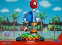 6/b/c/9/6bc902f2c2a438d15b0c3d3a9d0826bc99e82668_first_4_figures_sonic_the_hedgehog_29cm_statue__4_.jpg