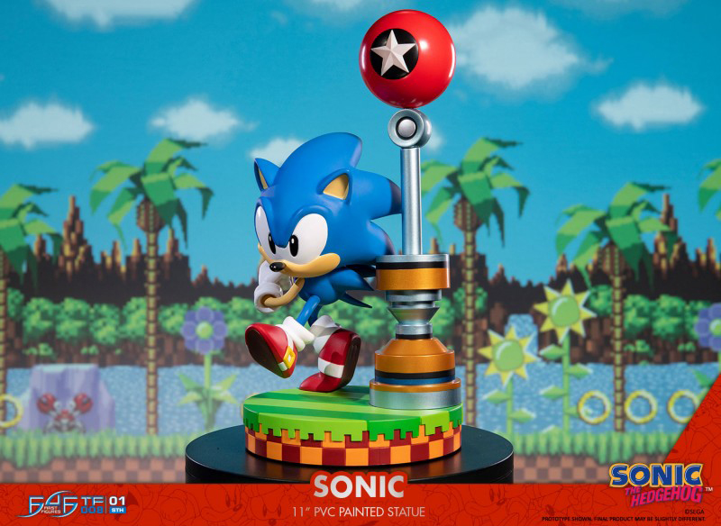 6/d/9/4/6d94b5298ca5aaac8c26bd9f17db119045249040_first_4_figures_sonic_the_hedgehog_29cm_statue__3_.jpg