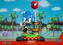 9/6/b/9/96b99f7b347ec02120e65f204ea903011fda16c8_first_4_figures_sonic_the_hedgehog_29cm_statue__2_.jpg