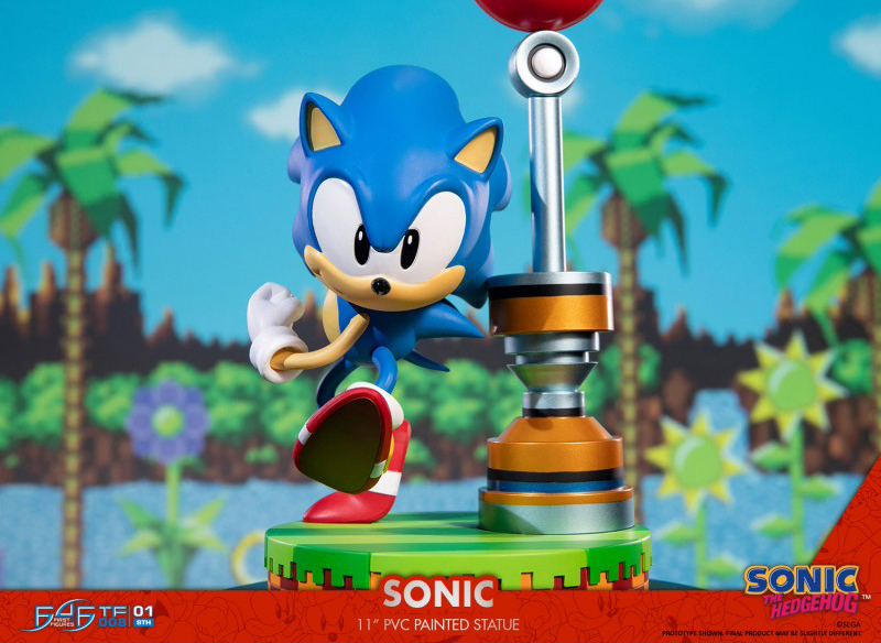 d/a/9/0/da907e896a7e76e3c6d4d4c705e9560521656cd4_first_4_figures_sonic_the_hedgehog_29cm_statue__1_.jpg