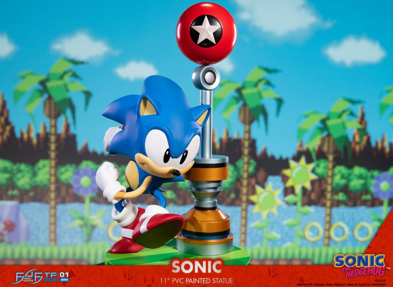 5/b/f/a/5bfafdc405e5045304b420f6c0c57160684f75c5_first_4_figures_sonic_the_hedgehog_29cm_statue.jpg