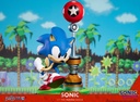 5/b/f/a/5bfafdc405e5045304b420f6c0c57160684f75c5_first_4_figures_sonic_the_hedgehog_29cm_statue.jpg