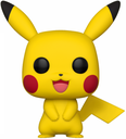 a/b/5/2/ab52c80b506a6411b899db4182a837130731e622_pikachu.png