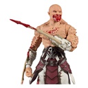 McFARLANE TOYS Baraka Bloody Mortal Kombat 3 18 cm Action Figure