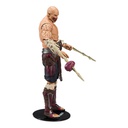 McFARLANE TOYS Baraka Mortal Kombat 3 18 cm Action Figure