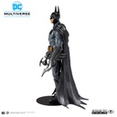 McFARLANE TOYS Batman Arkham Asylum Batman DC Multiverse 18 cm Action Figure