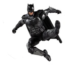 McFARLANE TOYS Batman Justice League DC Movie 18 cm Action Figure