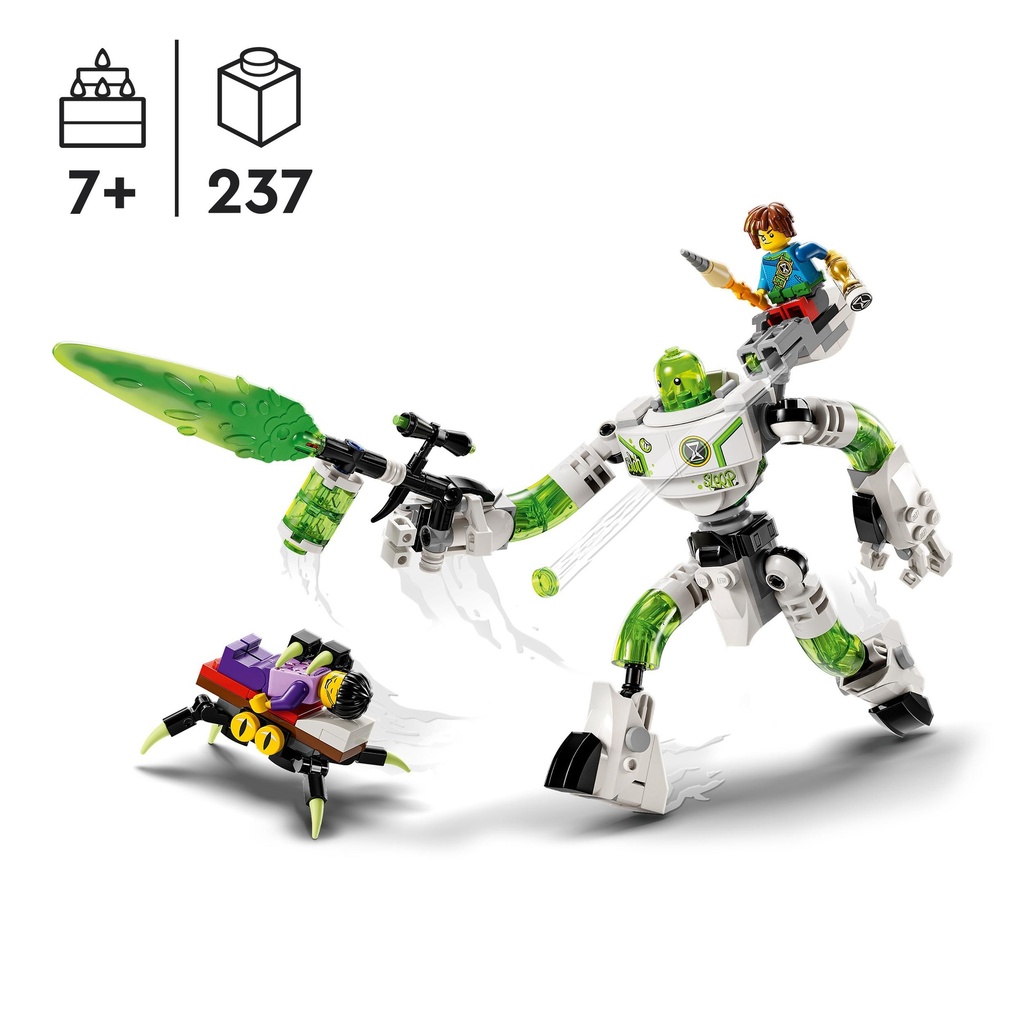 b/f/2/8/bf283d001cd84294d1abf87e832a87469af4998e_LEGO_71454_INT_4.jpg