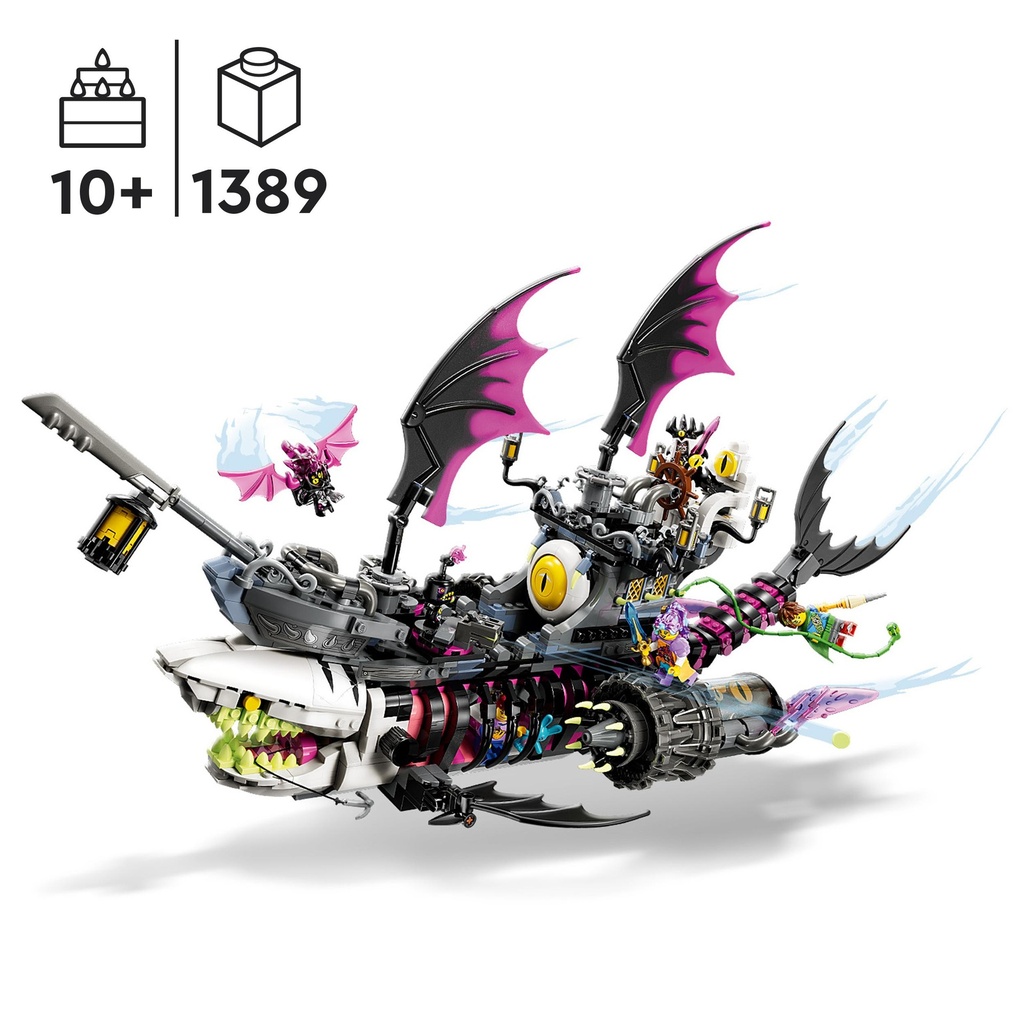 1/b/3/5/1b3577b19d1fd959f2ae61d3cbe2dbd9d5494b4a_LEGO_71469_INT_4.jpg