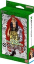 c/c/4/3/cc437006b7a1380a81b02315feab7b38f2aee1f9_onepiececardgameworstgenerationstarterdecktradingcardgameboxcover_592x592.jpg