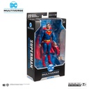 McFARLANE TOYS Superman Action Comics #1000 DC Multiverse 18 cm Action Figure